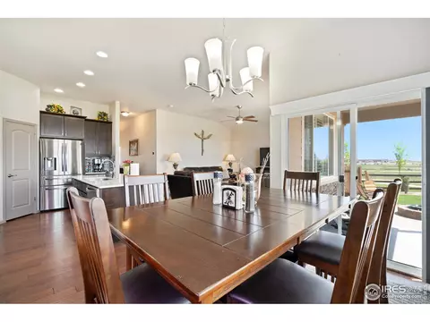 2192 Grain Bin Ct, Windsor, CO 80550 photo 14