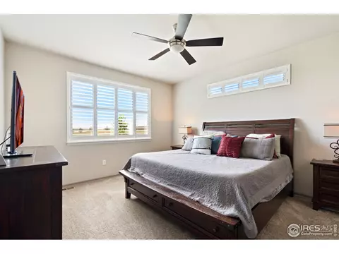 2192 Grain Bin Ct, Windsor, CO 80550 photo 17