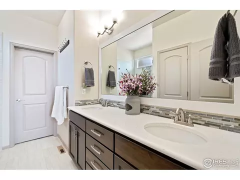 2192 Grain Bin Ct, Windsor, CO 80550 photo 19