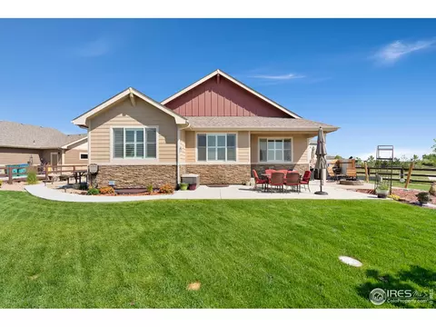 2192 Grain Bin Ct, Windsor, CO 80550 photo 35