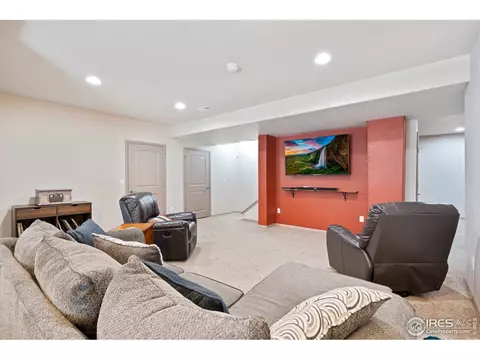 2192 Grain Bin Ct, Windsor, CO 80550 photo 26