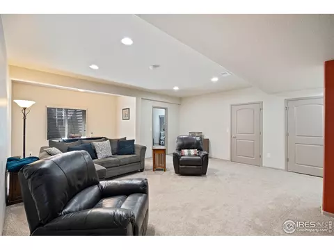 2192 Grain Bin Ct, Windsor, CO 80550 photo 28