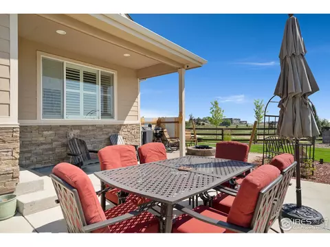 2192 Grain Bin Ct, Windsor, CO 80550 photo 36