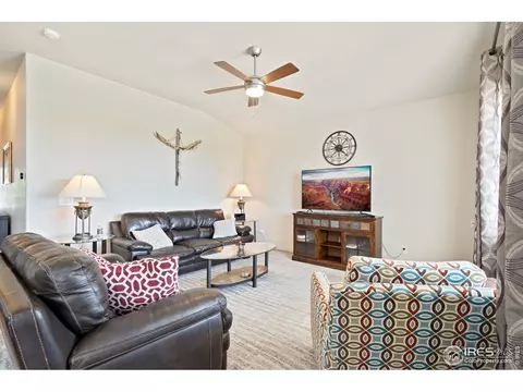 2192 Grain Bin Ct, Windsor, CO 80550 photo 7