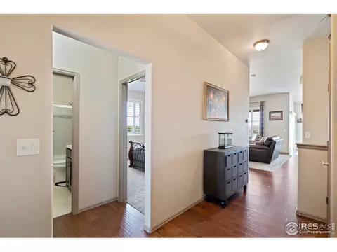 2192 Grain Bin Ct, Windsor, CO 80550 photo 4