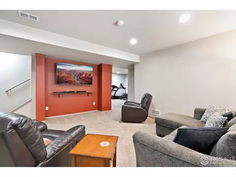 2192 Grain Bin Ct, Windsor, CO 80550 photo 25