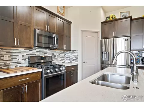 2192 Grain Bin Ct, Windsor, CO 80550 photo 11