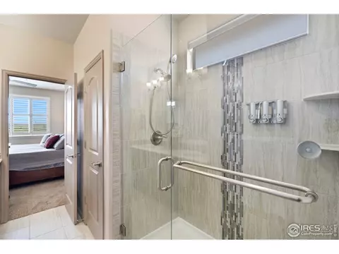 2192 Grain Bin Ct, Windsor, CO 80550 photo 20