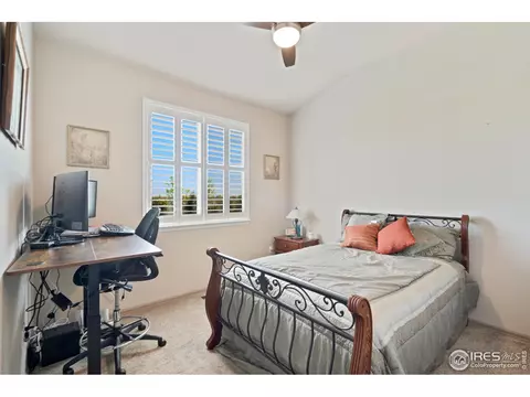 2192 Grain Bin Ct, Windsor, CO 80550 photo 23