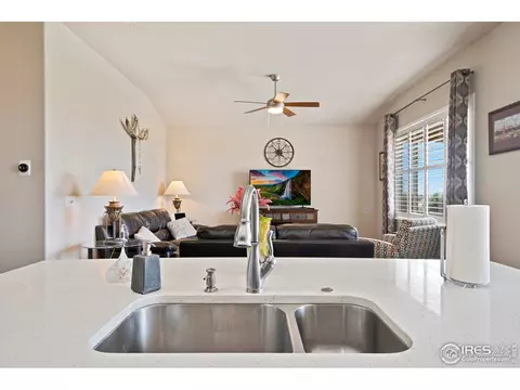 2192 Grain Bin Ct, Windsor, CO 80550 photo 13