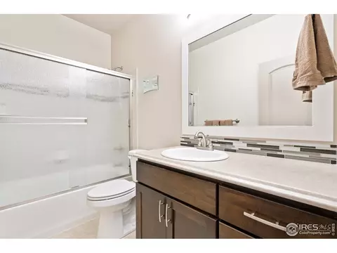 2192 Grain Bin Ct, Windsor, CO 80550 photo 22