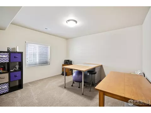 2192 Grain Bin Ct, Windsor, CO 80550 photo 33