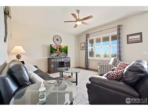 2192 Grain Bin Ct, Windsor, CO 80550 photo 6