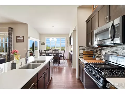 2192 Grain Bin Ct, Windsor, CO 80550 photo 12
