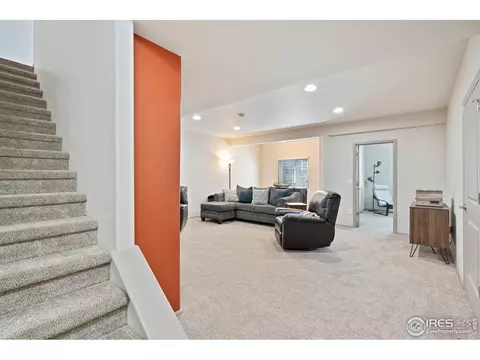 2192 Grain Bin Ct, Windsor, CO 80550 photo 24