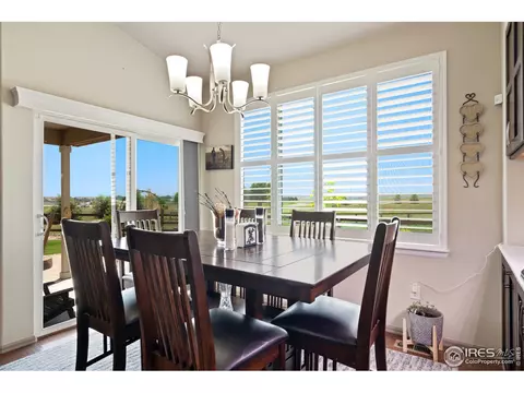 2192 Grain Bin Ct, Windsor, CO 80550 photo 15