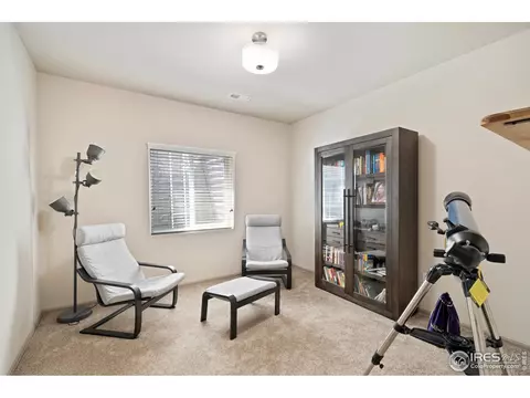 2192 Grain Bin Ct, Windsor, CO 80550 photo 31