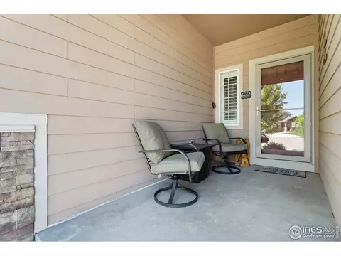 2192 Grain Bin Ct, Windsor, CO 80550 photo 40