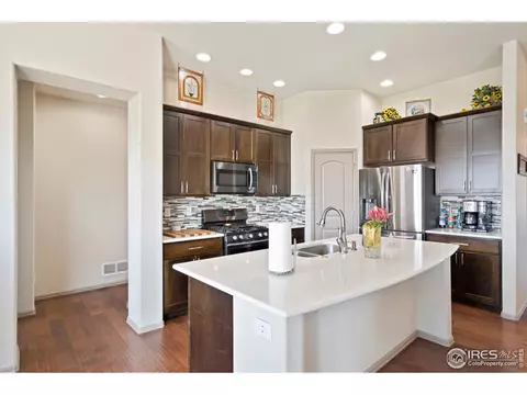 2192 Grain Bin Ct, Windsor, CO 80550 photo 10