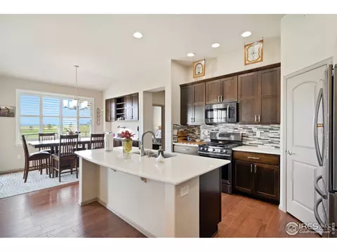 2192 Grain Bin Ct, Windsor, CO 80550 photo 9