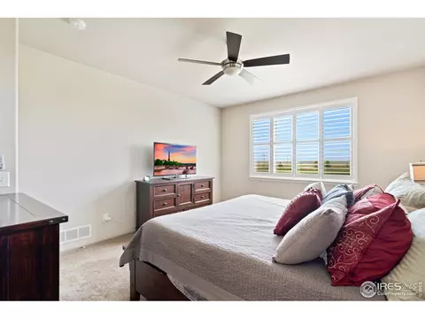 2192 Grain Bin Ct, Windsor, CO 80550 photo 18
