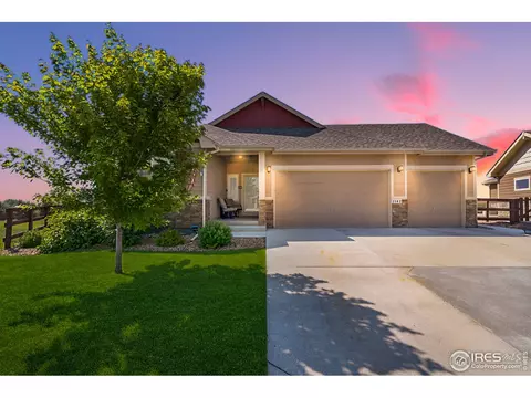 2192 Grain Bin Ct, Windsor, CO 80550 photo 2