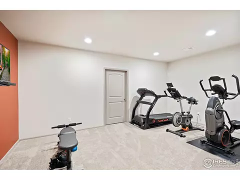 2192 Grain Bin Ct, Windsor, CO 80550 photo 29