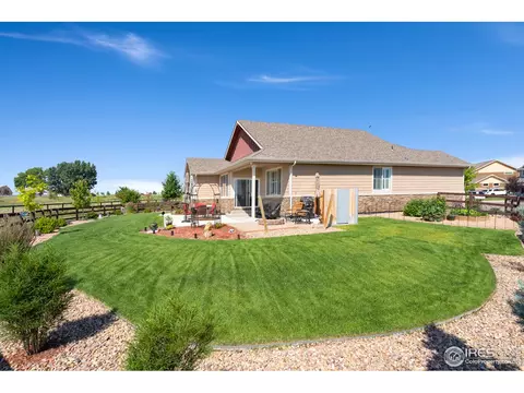 2192 Grain Bin Ct, Windsor, CO 80550 photo 37