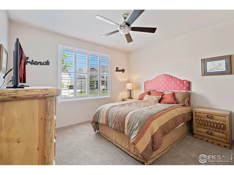 2192 Grain Bin Ct, Windsor, CO 80550 photo 21