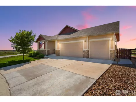 2192 Grain Bin Ct, Windsor, CO 80550 photo 1