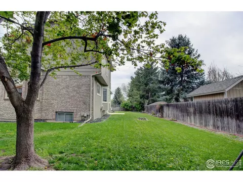 2525 Mapleton Ct, Longmont, CO 80503 photo 32