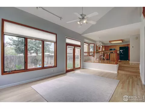 2525 Mapleton Ct, Longmont, CO 80503 photo 13