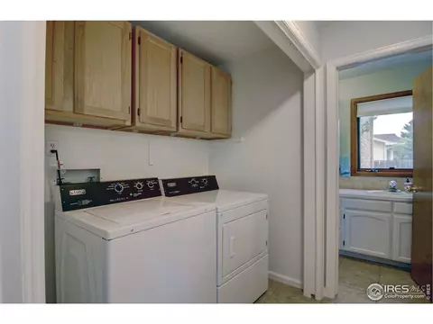 2525 Mapleton Ct, Longmont, CO 80503 photo 14