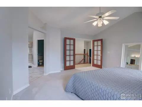2525 Mapleton Ct, Longmont, CO 80503 photo 26