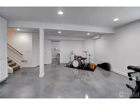 2525 Mapleton Ct, Longmont, CO 80503 photo 18