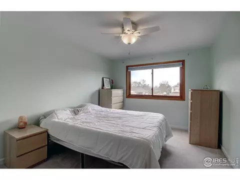 2525 Mapleton Ct, Longmont, CO 80503 photo 19