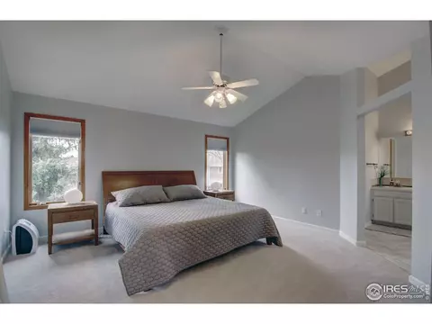 2525 Mapleton Ct, Longmont, CO 80503 photo 24