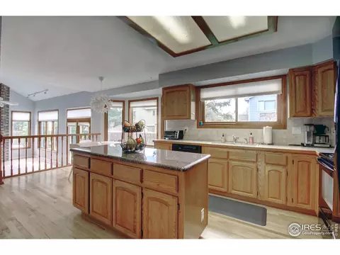 2525 Mapleton Ct, Longmont, CO 80503 photo 7