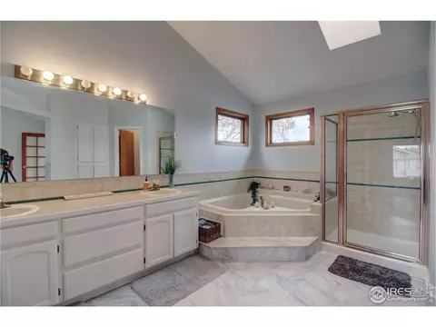 2525 Mapleton Ct, Longmont, CO 80503 photo 28