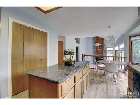 2525 Mapleton Ct, Longmont, CO 80503 photo 8
