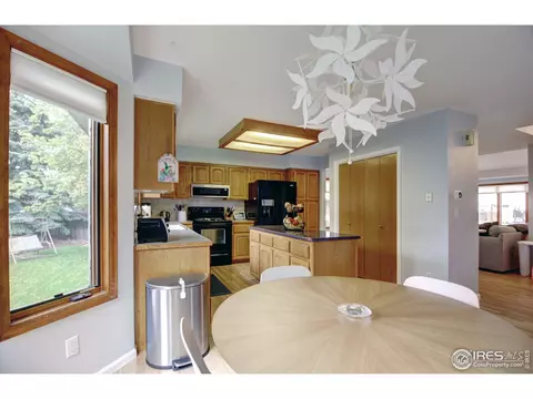 2525 Mapleton Ct, Longmont, CO 80503 photo 10