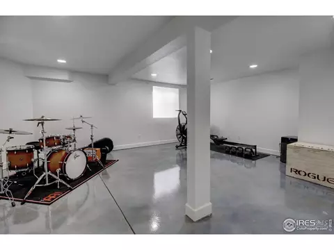 2525 Mapleton Ct, Longmont, CO 80503 photo 16