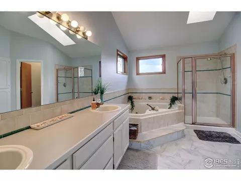 2525 Mapleton Ct, Longmont, CO 80503 photo 27