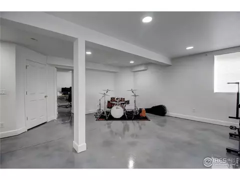 2525 Mapleton Ct, Longmont, CO 80503 photo 17