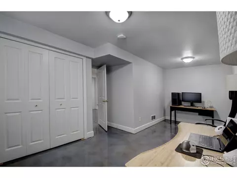 2525 Mapleton Ct, Longmont, CO 80503 photo 30