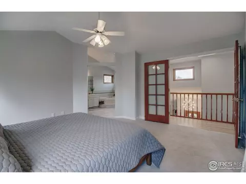 2525 Mapleton Ct, Longmont, CO 80503 photo 25