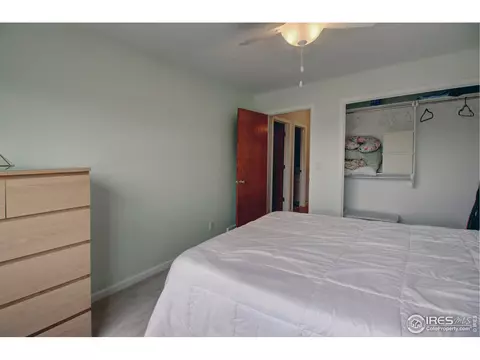 2525 Mapleton Ct, Longmont, CO 80503 photo 20