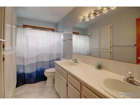 2525 Mapleton Ct, Longmont, CO 80503 photo 23