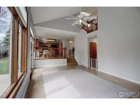 2525 Mapleton Ct, Longmont, CO 80503 photo 12