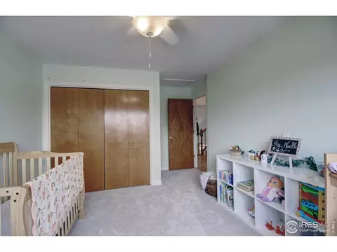 2525 Mapleton Ct, Longmont, CO 80503 photo 22